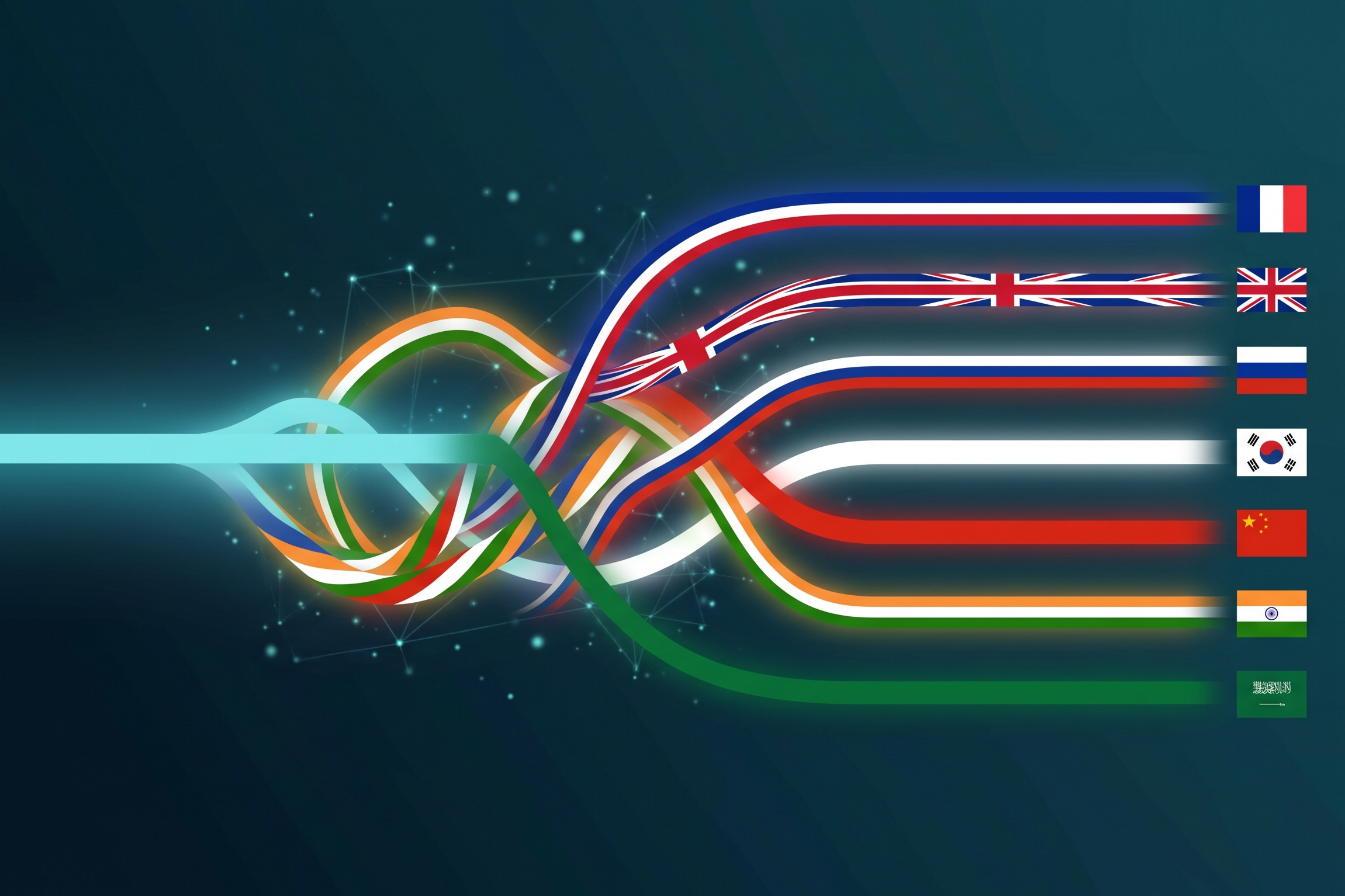 project thumbnail